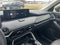 2026 Mazda Mazda CX-90 3.3 Turbo Select AWD