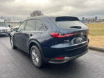 2026 Mazda Mazda CX-90 3.3 Turbo Select AWD