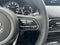 2026 Mazda Mazda CX-90 3.3 Turbo Select AWD