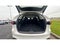 2026 Mazda Mazda CX-90 Select