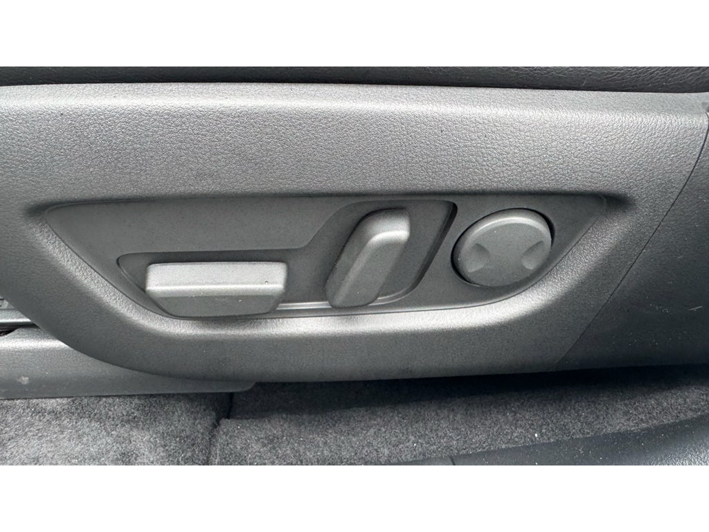 2026 Mazda Mazda CX-90 Select