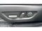 2026 Mazda Mazda CX-90 Select