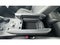 2026 Mazda Mazda CX-90 Select