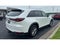 2026 Mazda Mazda CX-90 Select