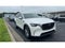 2026 Mazda Mazda CX-90 Select