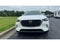 2026 Mazda Mazda CX-90 Select
