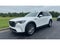 2026 Mazda Mazda CX-90 Select