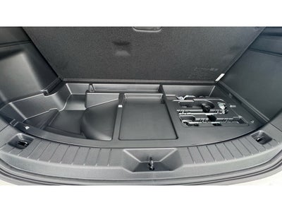 2026 Mazda Mazda CX-90 Select