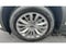 2026 Mazda Mazda CX-90 Select