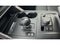 2026 Mazda Mazda CX-90 Select