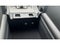 2026 Mazda Mazda CX-90 Select