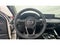 2026 Mazda Mazda CX-90 Select