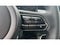2026 Mazda Mazda CX-90 Select