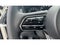 2026 Mazda Mazda CX-90 Select