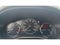 2026 Mazda Mazda CX-90 Select