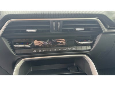 2026 Mazda Mazda CX-90 Select