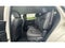 2026 Mazda Mazda CX-90 Select