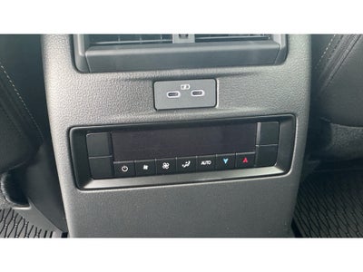 2026 Mazda Mazda CX-90 Select