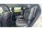2026 Mazda Mazda CX-90 Select