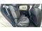 2026 Mazda Mazda CX-90 Select