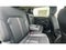 2026 Mazda Mazda CX-90 Select