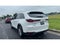 2026 Mazda Mazda CX-90 Select