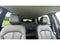 2026 Mazda Mazda CX-90 Select
