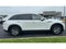 2026 Mazda Mazda CX-90 Select