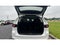 2026 Mazda Mazda CX-90 Select