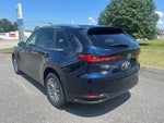 2025 Mazda Mazda CX-90 3.3 Turbo Select AWD