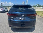 2025 Mazda Mazda CX-90 3.3 Turbo Select AWD