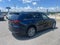 2025 Mazda Mazda CX-90 3.3 Turbo Select AWD
