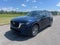 2025 Mazda Mazda CX-90 3.3 Turbo Select AWD