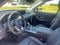 2025 Mazda Mazda CX-90 3.3 Turbo Select AWD