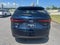 2025 Mazda Mazda CX-90 3.3 Turbo Select AWD