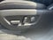 2026 Mazda Mazda CX-90 3.3 Turbo Select AWD