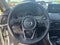 2026 Mazda Mazda CX-90 3.3 Turbo Select AWD