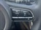 2026 Mazda Mazda CX-90 3.3 Turbo Select AWD