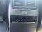 2026 Mazda Mazda CX-90 3.3 Turbo Select AWD