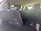 2026 Mazda Mazda CX-90 3.3 Turbo Select AWD