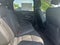 2026 Mazda Mazda CX-90 3.3 Turbo Select AWD