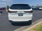 2026 Mazda Mazda CX-90 3.3 Turbo Select AWD