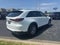 2026 Mazda Mazda CX-90 3.3 Turbo Select AWD