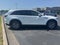 2026 Mazda Mazda CX-90 3.3 Turbo Select AWD