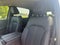 2026 Mazda Mazda CX-90 3.3 Turbo Select AWD