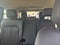 2026 Mazda Mazda CX-90 3.3 Turbo Select AWD
