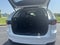 2026 Mazda Mazda CX-90 3.3 Turbo Select AWD