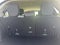 2026 Mazda Mazda CX-90 3.3 Turbo Select AWD
