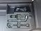 2026 Mazda Mazda CX-90 3.3 Turbo Select AWD
