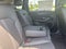 2026 Mazda Mazda CX-90 3.3 Turbo Select AWD